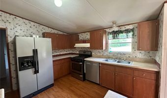 7196 NW 205TH St, Alachua, FL 32615