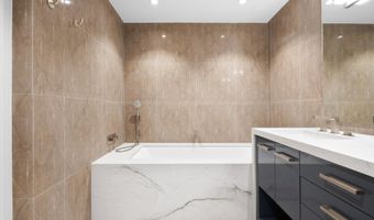 55 Smuggler Grove Rd, Aspen, CO 81611