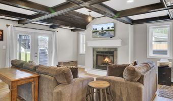 108 Mourning Dove Dr, Bonneau, SC 29431