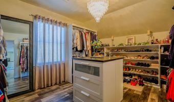 24 Orsaf Ln, Bayville, NJ 08721