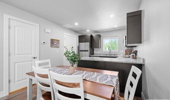 357 Jeremy Ln, Blackfoot, ID 83221