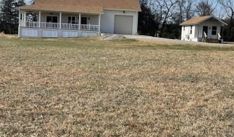 2055 E Church St, Altus, AR 72821