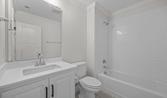 4033 Swift Creek Run, Ayden, NC 28513