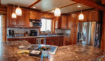 37865 135th St, Aberdeen, SD 57401