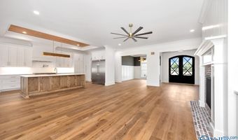 22623 Mary Grace Dr, Athens, AL 35613