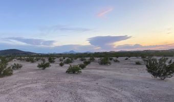 349 Th S Dobbins Rd 2&3, Arlington, AZ 85322