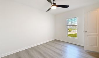 14025 STAG HORN Ct, Astatula, FL 34705