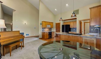521 Stoneridge Rd, Blanchard, ID 83804