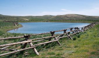 627 RYEGRASS Rd, Daniel, WY 83115