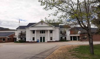 435 Rolling Ridge Rd, Bartlett, NH 03812