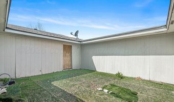 3103 SW 27TH Ave, Amarillo, TX 79109