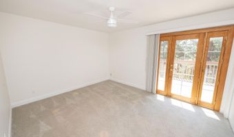 10477 Pine Grv, Spring Valley, CA 91978