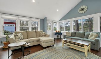 68 Dan Kelley Dr, Alton, NH 03810