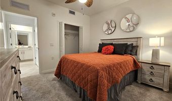 5715 Double Eagle 4426, Ave Maria, FL 34142