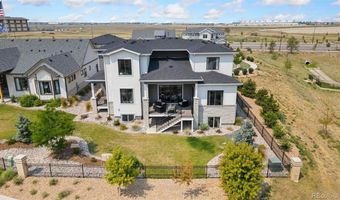 3662 N Buchanan Ct, Aurora, CO 80019