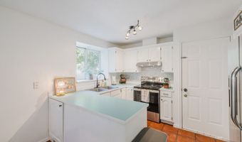2106 Colonial Dr, Elko, NV 89801