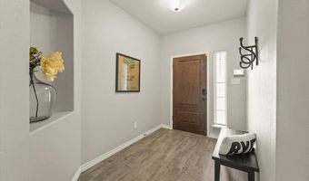 1052 Sublime Dr, Heath, TX 75126