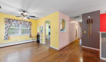 191 Worfield Cir, Bristol, NH 03222