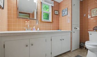 669 Westridge Rd, Akron, OH 44333