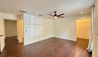 18917 NW COUNTY ROAD 239, Alachua, FL 32615