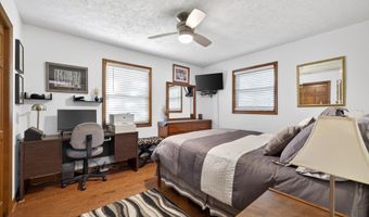 4127 N Northwood Ln, Bloomfield, IN 47424
