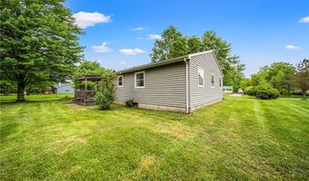 1980 Old Farm St, Ashtabula, OH 44004