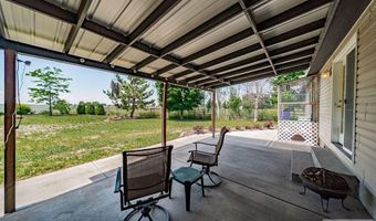 62 S 35 W, Blackfoot, ID 83221
