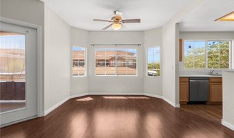 830 Carnegie St 1321, Henderson, NV 89052