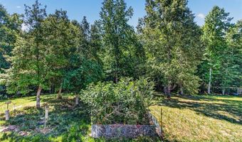 453 Sawyersville Rd, Asheboro, NC 27205