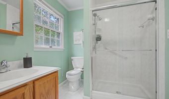 804 COXSWAIN Way, Annapolis, MD 21401