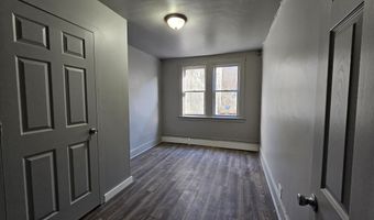 709 Adriatic Ave 3, Atlantic City, NJ 08401