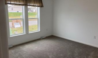 702 WIND IN THE WILLOWS, Abbottstown, PA 17301