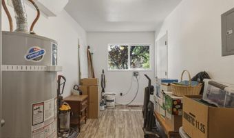 1518 Glenwood Dr, Gardnerville, NV 89460