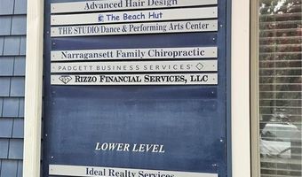 140 Point Judith Rd 29, Narragansett, RI 02882