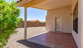 12821 W HOLLY St, Avondale, AZ 85392