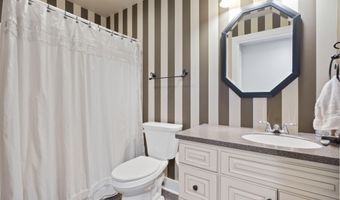 1100 Skyevale Dr NE, Ada, MI 49301