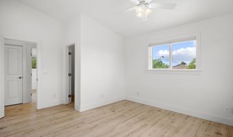 151 Walua Pl, Kihei, HI 96753