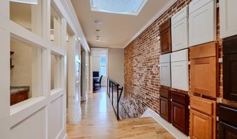 3211 EASTERN Ave, Baltimore, MD 21224
