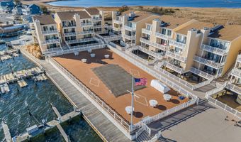 401 Bay Shore Dr 18B, Barnegat, NJ 08005