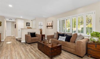 3740 Foxley Dr, Escondido, CA 92027