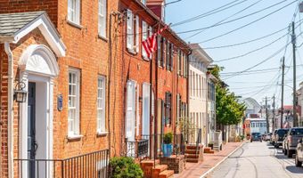 1422 WEST St, Annapolis, MD 21401