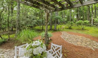 424 Split Rail Row, Highlands, NC 28741
