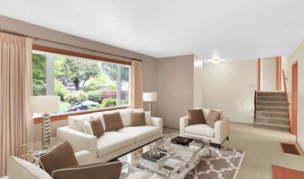 4948 SE HARVEY St, Milwaukie, OR 97222