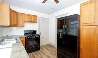 300 Dorchester St, Ashland, OH 44805
