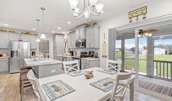 4401 Salem Rd, Aynor, SC 29511
