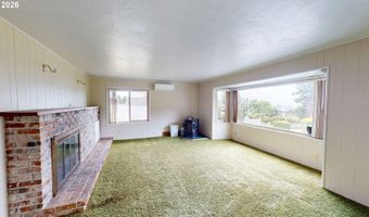 16005 CARSON Ln, Brookings, OR 97415