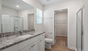 224 Ivy Bank Dr, Angier, NC 27501