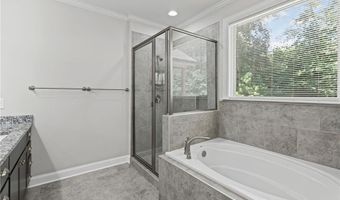 4362 Orchard Grove Dr, Auburn, GA 30011