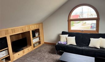 212 E 3rd Ave, Big Timber, MT 59011