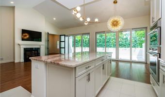 15 Hampton Rd 20, Coventry, RI 02816